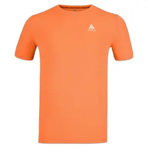 Jersey Odlo Zeroweight Chill-Tec image-0