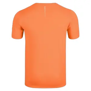 Jersey Odlo Zeroweight Chill-Tec image-3