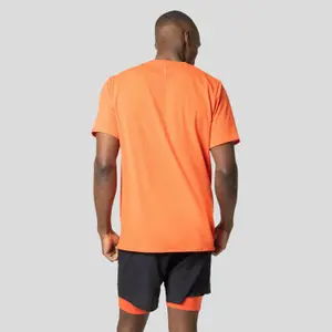 Jersey Odlo Zeroweight Chill-Tec image-4
