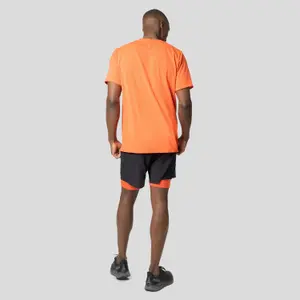 Jersey Odlo Zeroweight Chill-Tec image-5