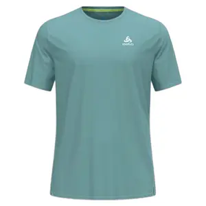Jersey Odlo Zeroweight Chill-Tec image-0