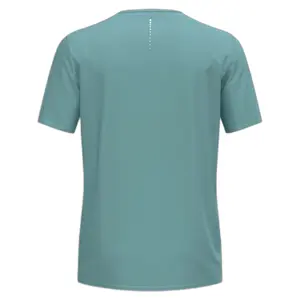 Jersey Odlo Zeroweight Chill-Tec image-3