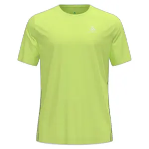 Jersey Odlo Zeroweight Chill-Tec image-0