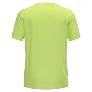 Jersey Odlo Zeroweight Chill-Tec image-3