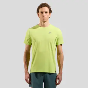 Jersey Odlo Zeroweight Chill-Tec image-1