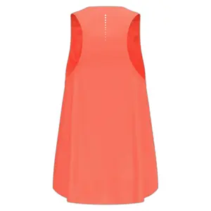 Women's tank top Odlo Zeroweight Chill-Tec image-3