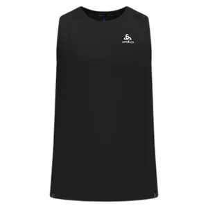 Tank top Odlo Zeroweight Chill-Tec image-0