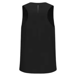 Tank top Odlo Zeroweight Chill-Tec image-1