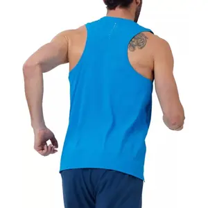 Tank top Odlo Zeroweight Chill-Tec image-1