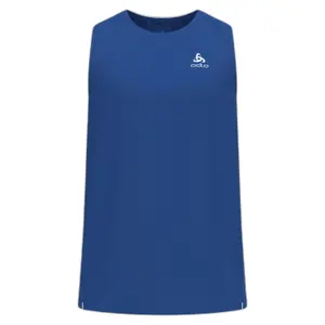 Camiseta de tirantes Odlo Zeroweight Chill-Tec image-0