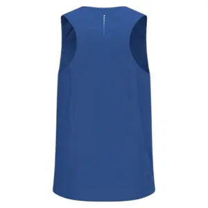 Camiseta de tirantes Odlo Zeroweight Chill-Tec image-3