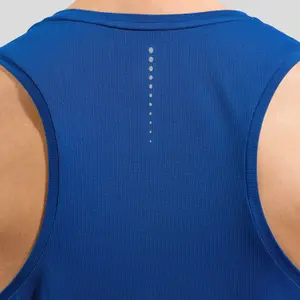 Camiseta de tirantes Odlo Zeroweight Chill-Tec image-5