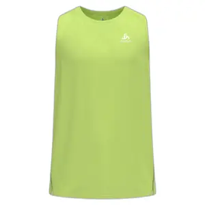 Tank top Odlo Zeroweight Chill-Tec image-0