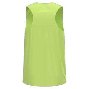 Tank top Odlo Zeroweight Chill-Tec image-3