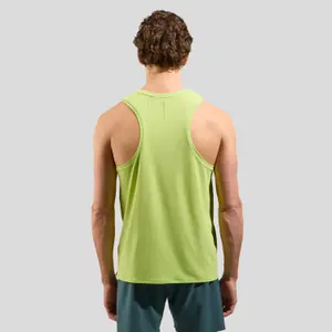 Tank top Odlo Zeroweight Chill-Tec image-4