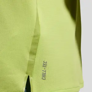 Tank top Odlo Zeroweight Chill-Tec image-5