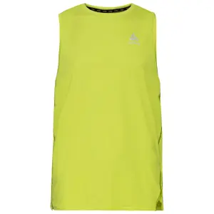 Tank top Odlo Zeroweight Chill-Tec image-0