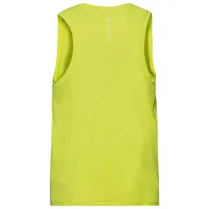Tank top Odlo Zeroweight Chill-Tec image-1