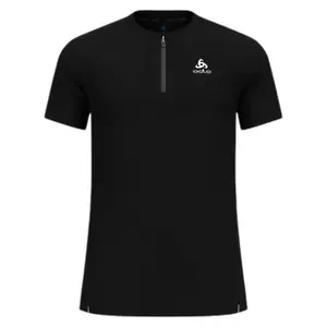 Camisola Odlo X-Alp image-0