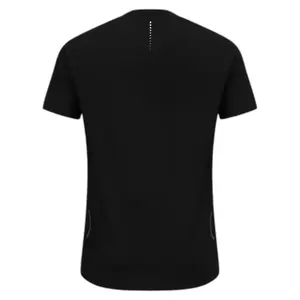 Camisola Odlo X-Alp image-1