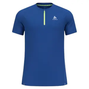 Jersey Odlo X-Alp image-0