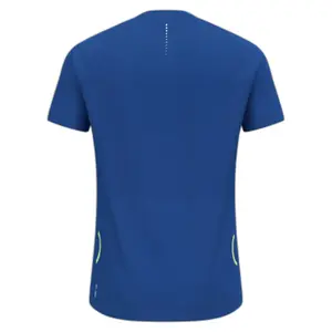 Jersey Odlo X-Alp image-3