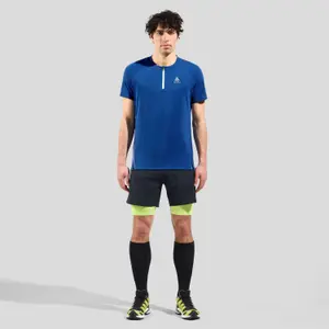 Jersey Odlo X-Alp image-2