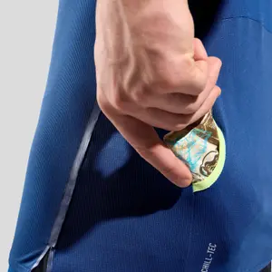 Jersey Odlo X-Alp image-6