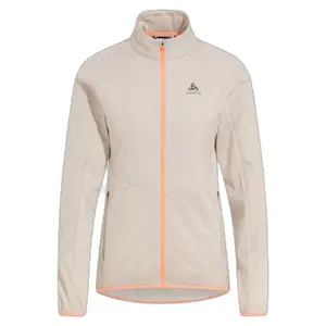 Chaqueta de chándal Odlo Essential Insulator Hybrid image-0