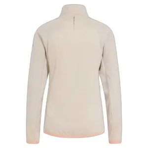 Chaqueta de chándal Odlo Essential Insulator Hybrid image-1