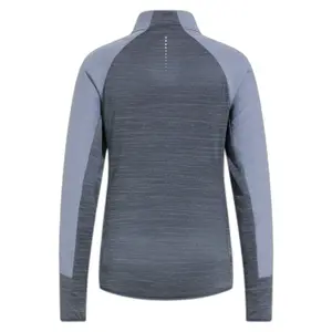 Chaqueta de chándal Odlo Essential Insulator Hybrid image-3