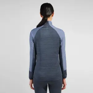 Chaqueta de chándal Odlo Essential Insulator Hybrid image-4