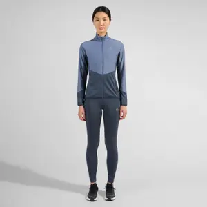 Chaqueta de chándal Odlo Essential Insulator Hybrid image-2