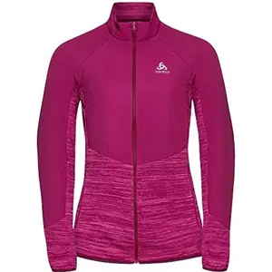 Chaqueta de chándal Odlo Essential Insulator Hybrid image-0