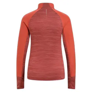 Chaqueta de chándal Odlo Essential Insulator Hybrid image-1