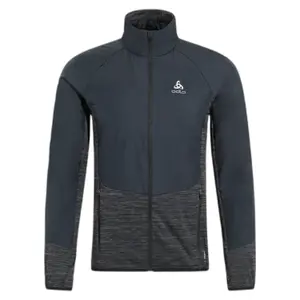 Chaqueta de chándal Odlo Essential Insulator Hybrid image-0