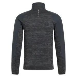 Chaqueta de chándal Odlo Essential Insulator Hybrid image-3