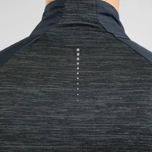 Chaqueta de chándal Odlo Essential Insulator Hybrid image-5