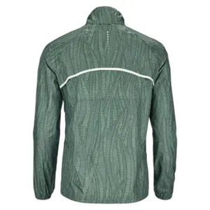Women's sweat jacket Odlo Zeroweight image-4