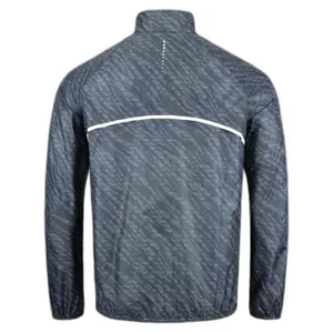 Chaqueta de chándal Odlo Zeroweight image-2