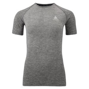 313941-10753-women-s-t-shirt-odlo-essential-seamless-gray