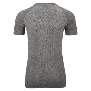 T-shirt da donna Odlo Essential Seamless image-4