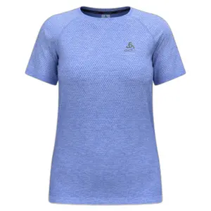 Women's T-shirt Odlo Essential Seamless image-0