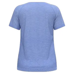 Women's T-shirt Odlo Essential Seamless image-3