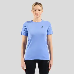 Women's T-shirt Odlo Essential Seamless image-1
