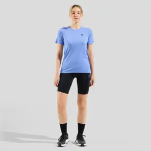Women's T-shirt Odlo Essential Seamless image-2