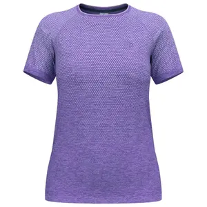 Dolcevita da donna Odlo Essentials image-0