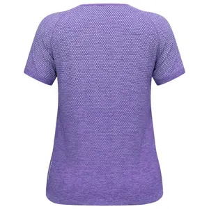 Dolcevita da donna Odlo Essentials image-1