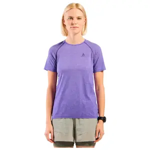 Dolcevita da donna Odlo Essentials image-2