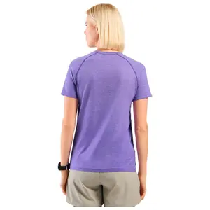 Dolcevita da donna Odlo Essentials image-3